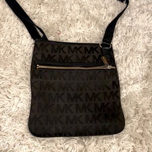 Michael Kors crossbody